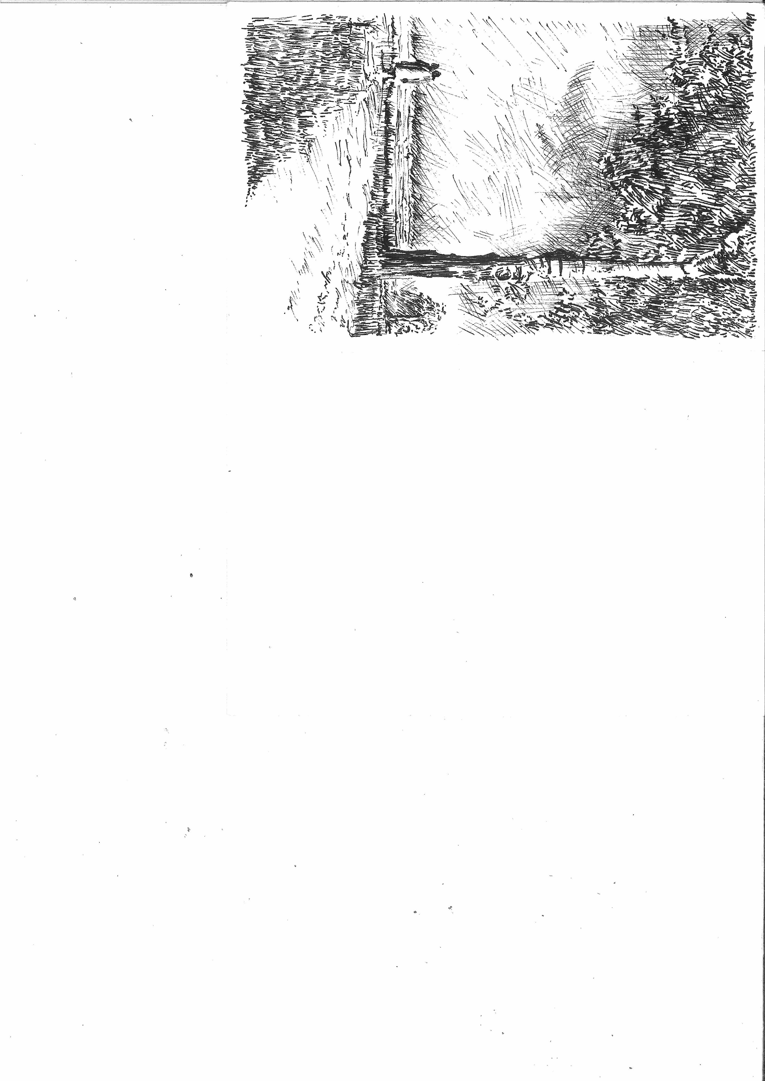 20250619105919_page-0001 1